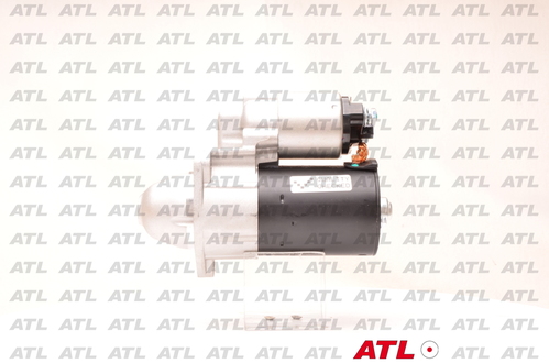 ATL Autotechnik A 92 810 Starter